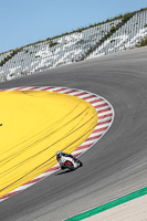 may-2019;motorbikes;no-limits;peter-wileman-photography;portimao;portugal;trackday-digital-images